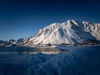 推特三步快走：看对象有没有换掉做把因果词换成中性词收尾像做阅读题