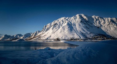 推特三步快走：看对象有没有换掉做把因果词换成中性词收尾像做阅读题